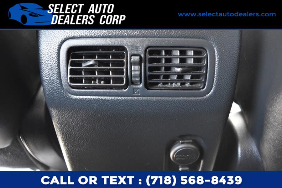 2013 Infiniti FX37 AWD 4dr, available for sale in Brooklyn, New York | Select Auto Dealers Corp. Brooklyn, New York 2013 Infiniti FX37 AWD 4dr, available for sale in Brooklyn, New York | Select Auto Dealers Corp. Brooklyn, New York