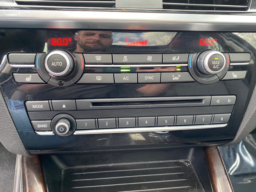 Used BMW X3 xDrive28i Sports Activity Vehicle 2017 | Lava Motors 2 Inc. Canton, Connecticut Used BMW X3 xDrive28i Sports Activity Vehicle 2017 | Lava Motors 2 Inc. Canton, Connecticut