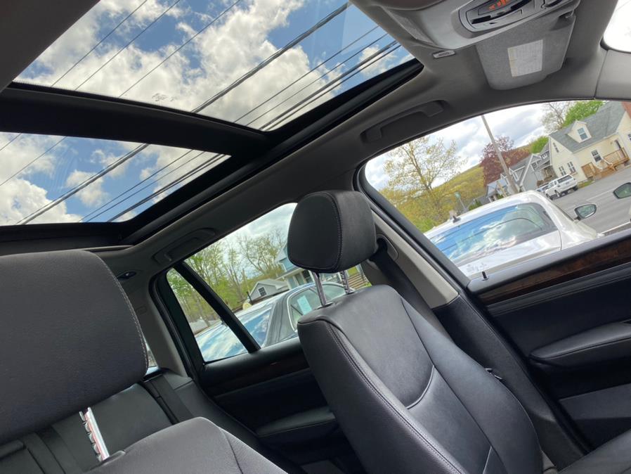 Used BMW X3 xDrive28i Sports Activity Vehicle 2017 | Lava Motors 2 Inc. Canton, Connecticut Used BMW X3 xDrive28i Sports Activity Vehicle 2017 | Lava Motors 2 Inc. Canton, Connecticut