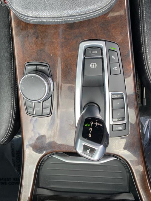 Used BMW X3 xDrive28i Sports Activity Vehicle 2017 | Lava Motors 2 Inc. Canton, Connecticut Used BMW X3 xDrive28i Sports Activity Vehicle 2017 | Lava Motors 2 Inc. Canton, Connecticut