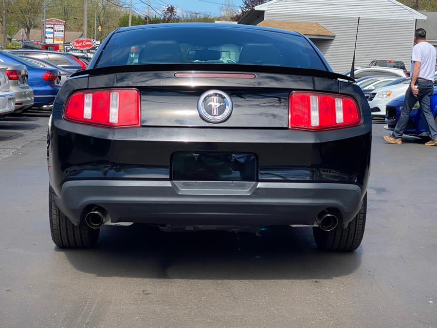 Used Ford Mustang 2dr Cpe V6 2011 | Lava Motors 2 Inc. Canton, Connecticut Used Ford Mustang 2dr Cpe V6 2011 | Lava Motors 2 Inc. Canton, Connecticut