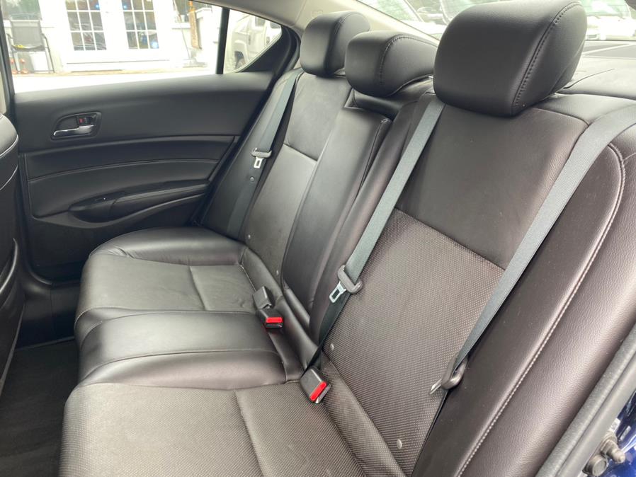 Used Acura ILX 4dr Sdn 2.0L 2015 | Lava Motors 2 Inc. Canton, Connecticut Used Acura ILX 4dr Sdn 2.0L 2015 | Lava Motors 2 Inc. Canton, Connecticut