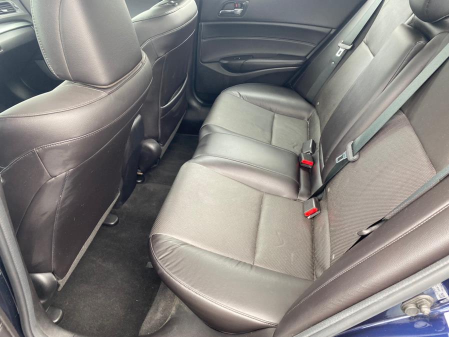 Used Acura ILX 4dr Sdn 2.0L 2015 | Lava Motors 2 Inc. Canton, Connecticut Used Acura ILX 4dr Sdn 2.0L 2015 | Lava Motors 2 Inc. Canton, Connecticut