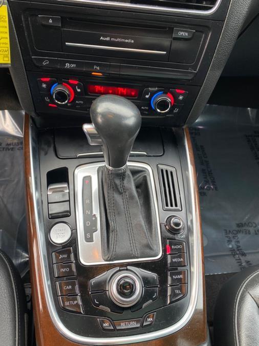 Used Audi Q5 quattro 4dr 2.0T Premium Plus 2012 | Lava Motors 2 Inc. Canton, Connecticut Used Audi Q5 quattro 4dr 2.0T Premium Plus 2012 | Lava Motors 2 Inc. Canton, Connecticut