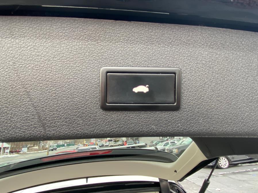 Used Audi Q5 quattro 4dr 2.0T Premium Plus 2012 | Lava Motors 2 Inc. Canton, Connecticut Used Audi Q5 quattro 4dr 2.0T Premium Plus 2012 | Lava Motors 2 Inc. Canton, Connecticut