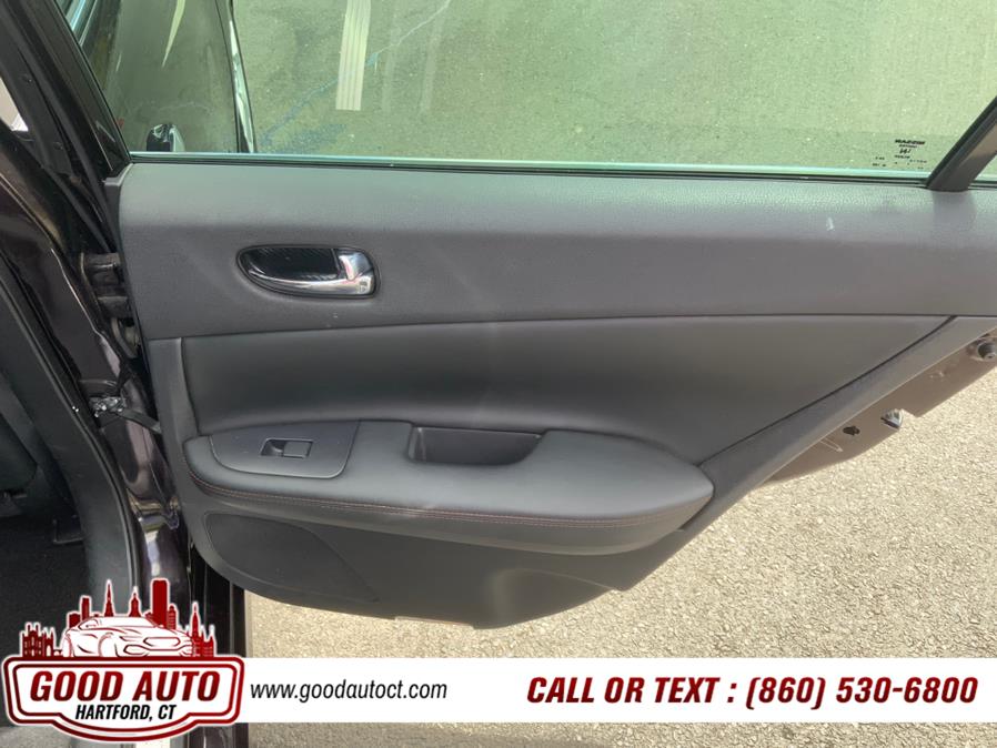 Used Nissan Maxima 4dr Sdn V6 CVT 3.5 SV 2012 | Good Auto LLC. Hartford, Connecticut Used Nissan Maxima 4dr Sdn V6 CVT 3.5 SV 2012 | Good Auto LLC. Hartford, Connecticut