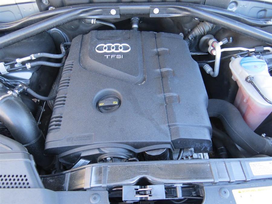 Used Audi Q5 2.0T quattro Premium Plus AWD 4dr SUV 2015 | Lake City Exports Inc. Auburn, Maine Used Audi Q5 2.0T quattro Premium Plus AWD 4dr SUV 2015 | Lake City Exports Inc. Auburn, Maine
