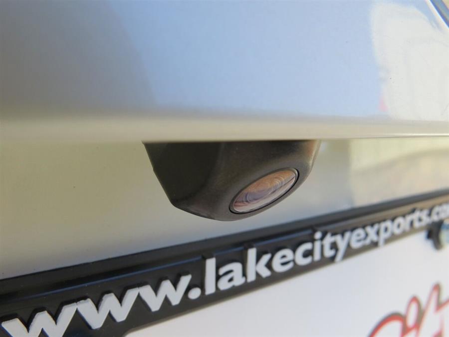 Used Toyota Prius Prime Advanced 4dr Hatchback 2017 | Lake City Exports Inc. Auburn, Maine Used Toyota Prius Prime Advanced 4dr Hatchback 2017 | Lake City Exports Inc. Auburn, Maine