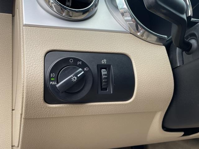 Used Ford Mustang GT Deluxe 2005 | Blasius of Danbury. Danbury, Connecticut Used Ford Mustang GT Deluxe 2005 | Blasius of Danbury. Danbury, Connecticut