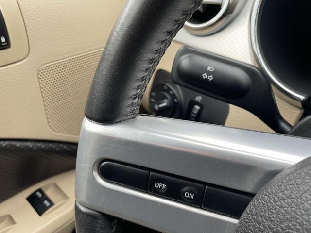 Used Ford Mustang GT Deluxe 2005 | Blasius of Danbury. Danbury, Connecticut Used Ford Mustang GT Deluxe 2005 | Blasius of Danbury. Danbury, Connecticut