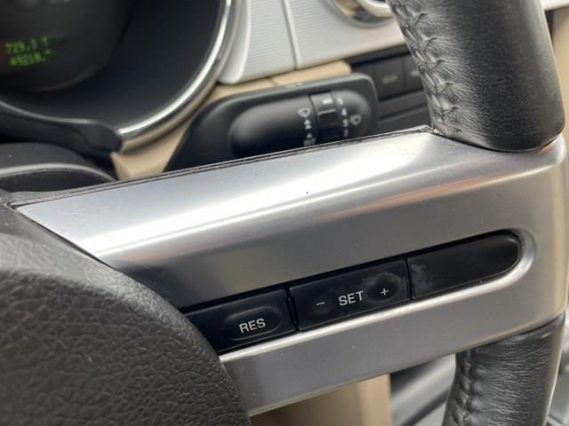 Used Ford Mustang GT Deluxe 2005 | Blasius of Danbury. Danbury, Connecticut Used Ford Mustang GT Deluxe 2005 | Blasius of Danbury. Danbury, Connecticut