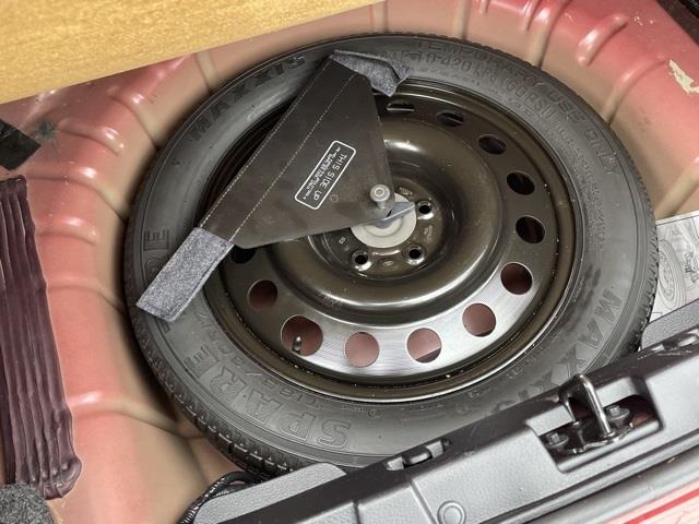 Used Ford Mustang GT Deluxe 2005 | Blasius of Danbury. Danbury, Connecticut Used Ford Mustang GT Deluxe 2005 | Blasius of Danbury. Danbury, Connecticut