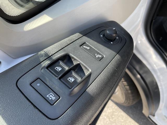 2019 Ram Promaster 1500 Low Roof, available for sale in Brookfield, Connecticut | Blasius Federal Road. Brookfield, Connecticut 2019 Ram Promaster 1500 Low Roof, available for sale in Brookfield, Connecticut | Blasius Federal Road. Brookfield, Connecticut