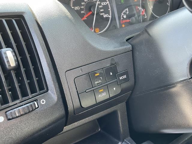 2019 Ram Promaster 1500 Low Roof, available for sale in Brookfield, Connecticut | Blasius Federal Road. Brookfield, Connecticut 2019 Ram Promaster 1500 Low Roof, available for sale in Brookfield, Connecticut | Blasius Federal Road. Brookfield, Connecticut