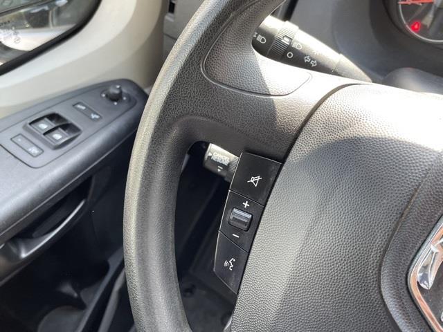 2019 Ram Promaster 1500 Low Roof, available for sale in Brookfield, Connecticut | Blasius Federal Road. Brookfield, Connecticut 2019 Ram Promaster 1500 Low Roof, available for sale in Brookfield, Connecticut | Blasius Federal Road. Brookfield, Connecticut
