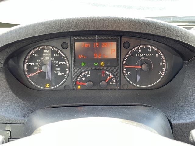 2019 Ram Promaster 1500 Low Roof, available for sale in Brookfield, Connecticut | Blasius Federal Road. Brookfield, Connecticut 2019 Ram Promaster 1500 Low Roof, available for sale in Brookfield, Connecticut | Blasius Federal Road. Brookfield, Connecticut