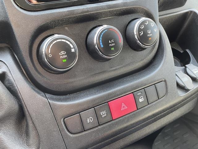 2019 Ram Promaster 1500 Low Roof, available for sale in Brookfield, Connecticut | Blasius Federal Road. Brookfield, Connecticut 2019 Ram Promaster 1500 Low Roof, available for sale in Brookfield, Connecticut | Blasius Federal Road. Brookfield, Connecticut