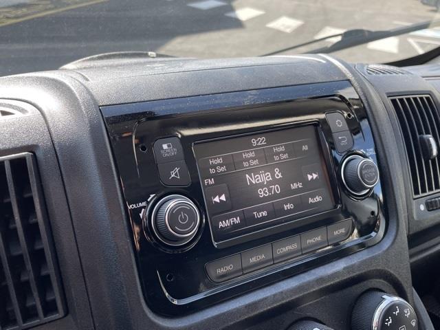 2019 Ram Promaster 1500 Low Roof, available for sale in Brookfield, Connecticut | Blasius Federal Road. Brookfield, Connecticut 2019 Ram Promaster 1500 Low Roof, available for sale in Brookfield, Connecticut | Blasius Federal Road. Brookfield, Connecticut