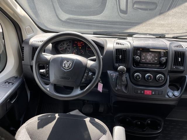 2019 Ram Promaster 1500 Low Roof, available for sale in Brookfield, Connecticut | Blasius Federal Road. Brookfield, Connecticut 2019 Ram Promaster 1500 Low Roof, available for sale in Brookfield, Connecticut | Blasius Federal Road. Brookfield, Connecticut
