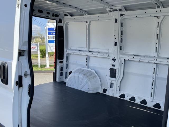 2019 Ram Promaster 1500 Low Roof, available for sale in Brookfield, Connecticut | Blasius Federal Road. Brookfield, Connecticut 2019 Ram Promaster 1500 Low Roof, available for sale in Brookfield, Connecticut | Blasius Federal Road. Brookfield, Connecticut
