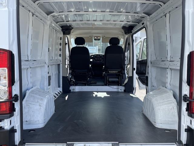 2019 Ram Promaster 1500 Low Roof, available for sale in Brookfield, Connecticut | Blasius Federal Road. Brookfield, Connecticut 2019 Ram Promaster 1500 Low Roof, available for sale in Brookfield, Connecticut | Blasius Federal Road. Brookfield, Connecticut