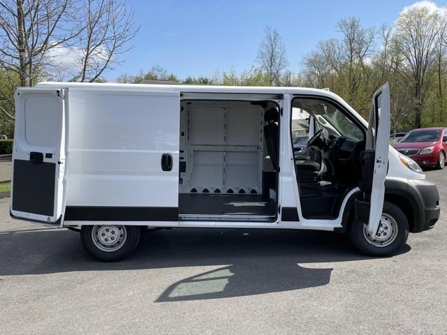 2019 Ram Promaster 1500 Low Roof, available for sale in Brookfield, Connecticut | Blasius Federal Road. Brookfield, Connecticut 2019 Ram Promaster 1500 Low Roof, available for sale in Brookfield, Connecticut | Blasius Federal Road. Brookfield, Connecticut