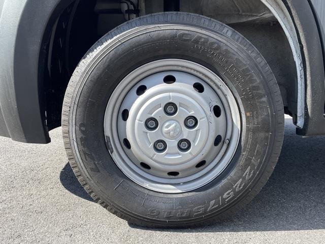 2019 Ram Promaster 1500 Low Roof, available for sale in Brookfield, Connecticut | Blasius Federal Road. Brookfield, Connecticut 2019 Ram Promaster 1500 Low Roof, available for sale in Brookfield, Connecticut | Blasius Federal Road. Brookfield, Connecticut