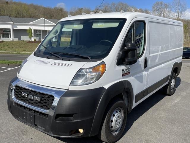 2019 Ram Promaster 1500 Low Roof, available for sale in Brookfield, Connecticut | Blasius Federal Road. Brookfield, Connecticut 2019 Ram Promaster 1500 Low Roof, available for sale in Brookfield, Connecticut | Blasius Federal Road. Brookfield, Connecticut