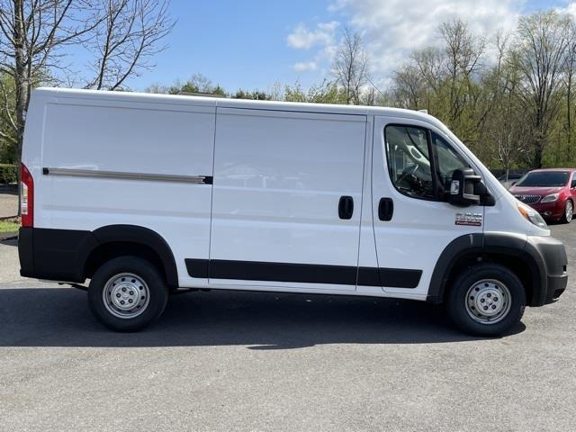 2019 Ram Promaster 1500 Low Roof, available for sale in Brookfield, Connecticut | Blasius Federal Road. Brookfield, Connecticut 2019 Ram Promaster 1500 Low Roof, available for sale in Brookfield, Connecticut | Blasius Federal Road. Brookfield, Connecticut