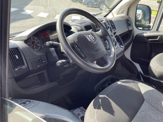 2019 Ram Promaster 1500 Low Roof, available for sale in Brookfield, Connecticut | Blasius Federal Road. Brookfield, Connecticut 2019 Ram Promaster 1500 Low Roof, available for sale in Brookfield, Connecticut | Blasius Federal Road. Brookfield, Connecticut
