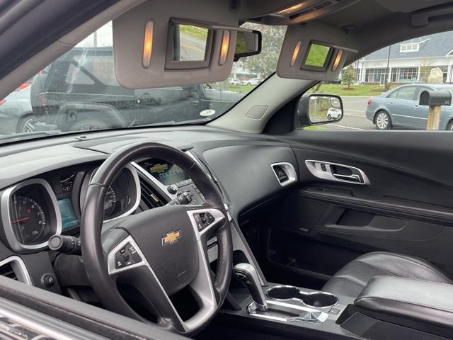 Used Chevrolet Equinox LT 2014 | Blasius Federal Road. Brookfield, Connecticut Used Chevrolet Equinox LT 2014 | Blasius Federal Road. Brookfield, Connecticut