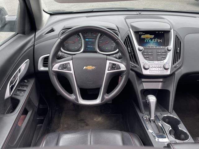 Used Chevrolet Equinox LT 2014 | Blasius Federal Road. Brookfield, Connecticut Used Chevrolet Equinox LT 2014 | Blasius Federal Road. Brookfield, Connecticut