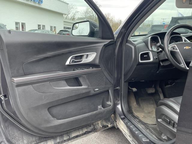 Used Chevrolet Equinox LT 2014 | Blasius Federal Road. Brookfield, Connecticut Used Chevrolet Equinox LT 2014 | Blasius Federal Road. Brookfield, Connecticut