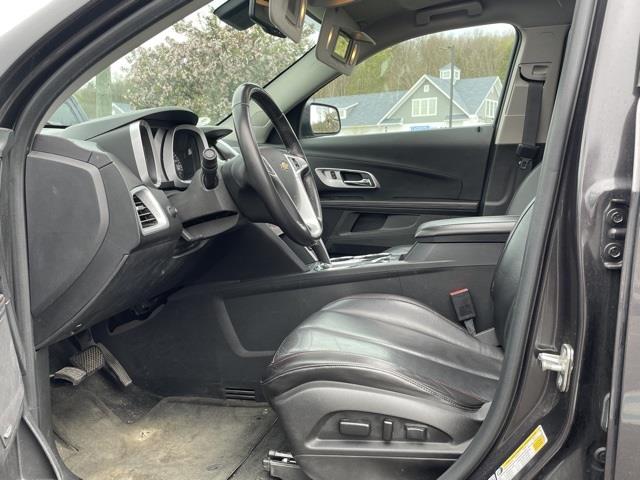 Used Chevrolet Equinox LT 2014 | Blasius Federal Road. Brookfield, Connecticut Used Chevrolet Equinox LT 2014 | Blasius Federal Road. Brookfield, Connecticut