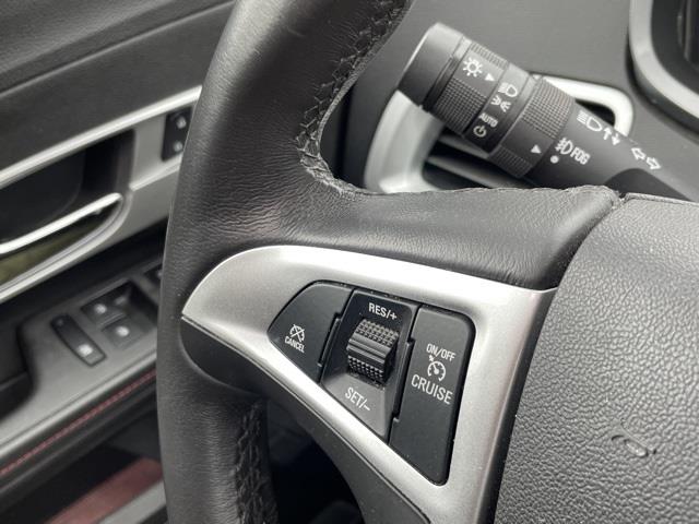 Used Chevrolet Equinox LT 2014 | Blasius Federal Road. Brookfield, Connecticut Used Chevrolet Equinox LT 2014 | Blasius Federal Road. Brookfield, Connecticut