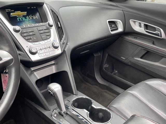 Used Chevrolet Equinox LT 2014 | Blasius Federal Road. Brookfield, Connecticut Used Chevrolet Equinox LT 2014 | Blasius Federal Road. Brookfield, Connecticut