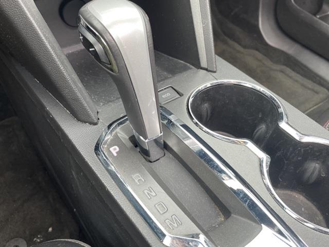Used Chevrolet Equinox LT 2014 | Blasius Federal Road. Brookfield, Connecticut Used Chevrolet Equinox LT 2014 | Blasius Federal Road. Brookfield, Connecticut