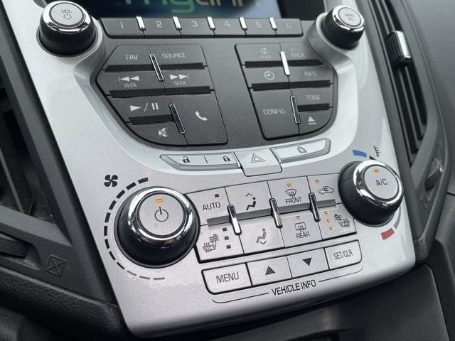 Used Chevrolet Equinox LT 2014 | Blasius Federal Road. Brookfield, Connecticut Used Chevrolet Equinox LT 2014 | Blasius Federal Road. Brookfield, Connecticut