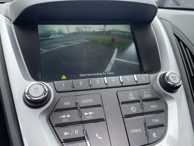 Used Chevrolet Equinox LT 2014 | Blasius Federal Road. Brookfield, Connecticut Used Chevrolet Equinox LT 2014 | Blasius Federal Road. Brookfield, Connecticut