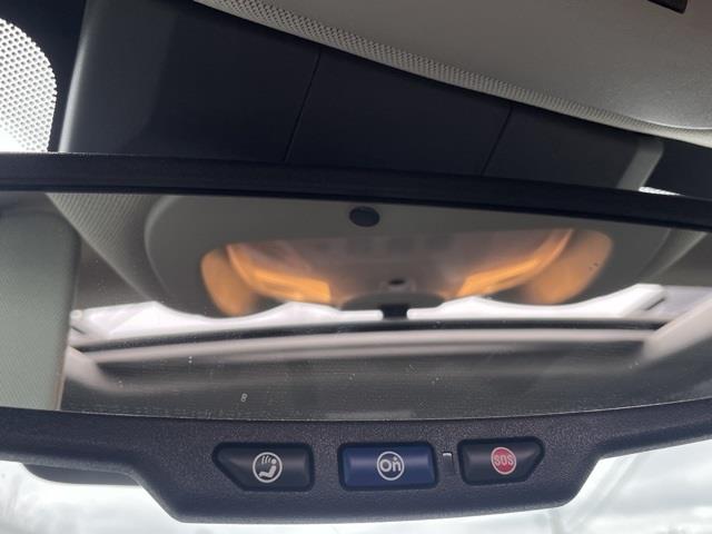 Used Chevrolet Equinox LT 2014 | Blasius Federal Road. Brookfield, Connecticut Used Chevrolet Equinox LT 2014 | Blasius Federal Road. Brookfield, Connecticut