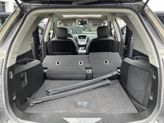 Used Chevrolet Equinox LT 2014 | Blasius Federal Road. Brookfield, Connecticut Used Chevrolet Equinox LT 2014 | Blasius Federal Road. Brookfield, Connecticut