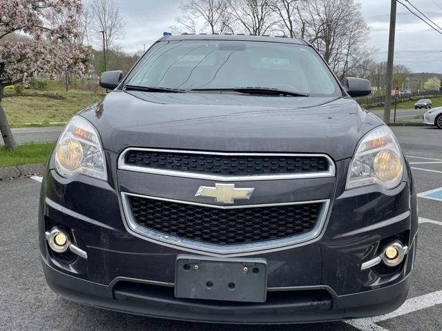 Used Chevrolet Equinox LT 2014 | Blasius Federal Road. Brookfield, Connecticut Used Chevrolet Equinox LT 2014 | Blasius Federal Road. Brookfield, Connecticut