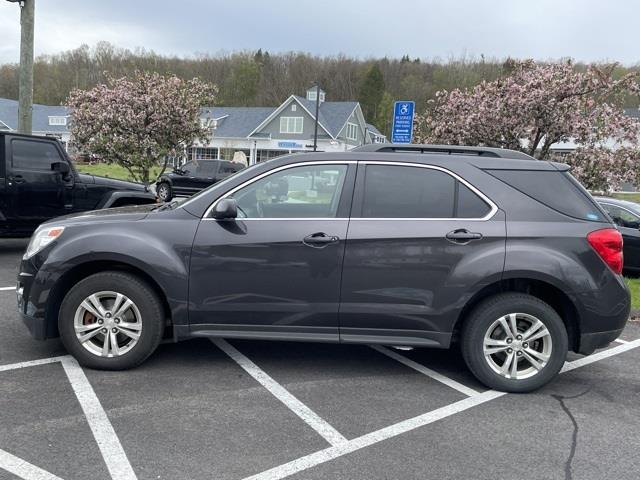 Used Chevrolet Equinox LT 2014 | Blasius Federal Road. Brookfield, Connecticut Used Chevrolet Equinox LT 2014 | Blasius Federal Road. Brookfield, Connecticut