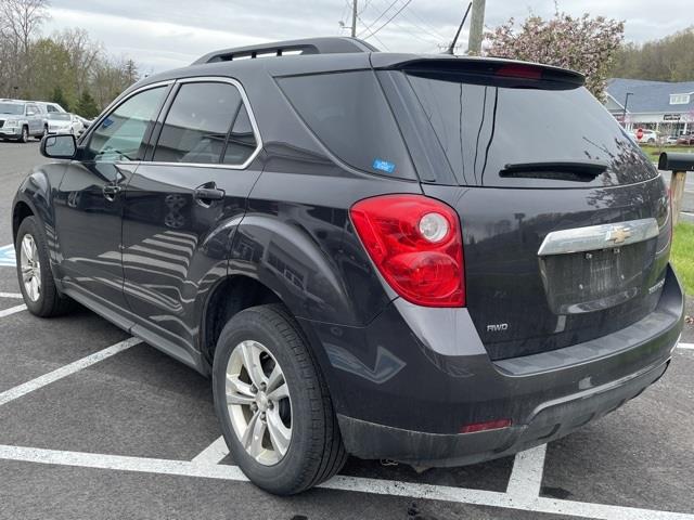 Used Chevrolet Equinox LT 2014 | Blasius Federal Road. Brookfield, Connecticut Used Chevrolet Equinox LT 2014 | Blasius Federal Road. Brookfield, Connecticut