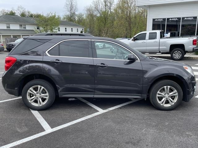 Used Chevrolet Equinox LT 2014 | Blasius Federal Road. Brookfield, Connecticut Used Chevrolet Equinox LT 2014 | Blasius Federal Road. Brookfield, Connecticut