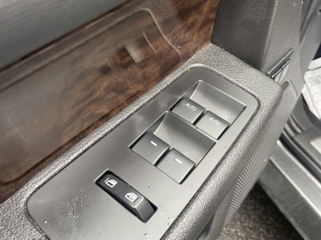 Used Ford Flex Limited 2019 | Blasius of Danbury. Danbury, Connecticut Used Ford Flex Limited 2019 | Blasius of Danbury. Danbury, Connecticut