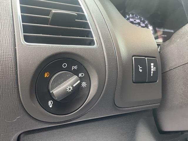 Used Ford Flex Limited 2019 | Blasius of Danbury. Danbury, Connecticut Used Ford Flex Limited 2019 | Blasius of Danbury. Danbury, Connecticut