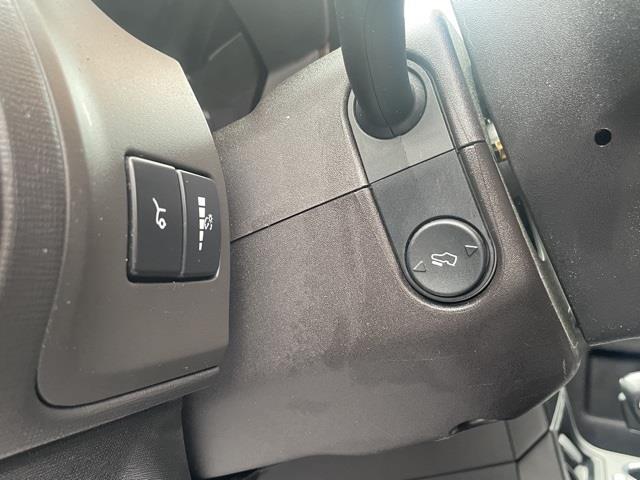 Used Ford Flex Limited 2019 | Blasius of Danbury. Danbury, Connecticut Used Ford Flex Limited 2019 | Blasius of Danbury. Danbury, Connecticut
