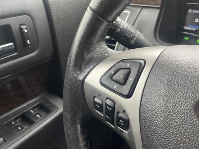 Used Ford Flex Limited 2019 | Blasius of Danbury. Danbury, Connecticut Used Ford Flex Limited 2019 | Blasius of Danbury. Danbury, Connecticut