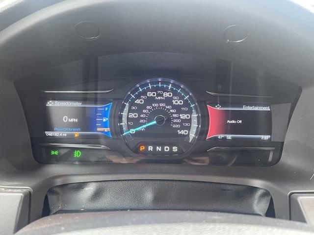 Used Ford Flex Limited 2019 | Blasius of Danbury. Danbury, Connecticut Used Ford Flex Limited 2019 | Blasius of Danbury. Danbury, Connecticut